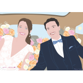 Annuaire mariage