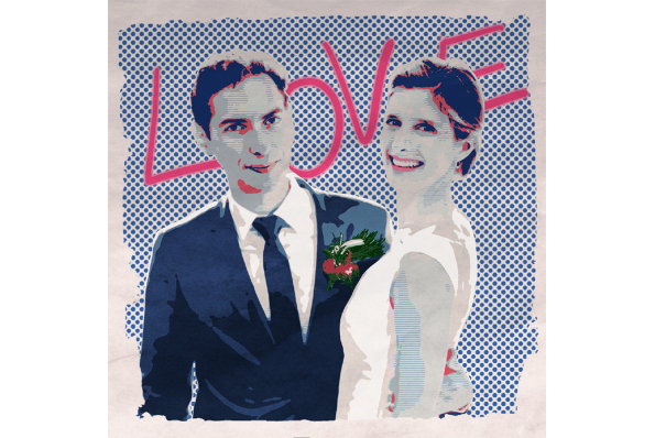 MilleMercisMariage - Annuaires de Mariage