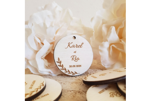 MilleMercisMariage - Annuaires de Mariage