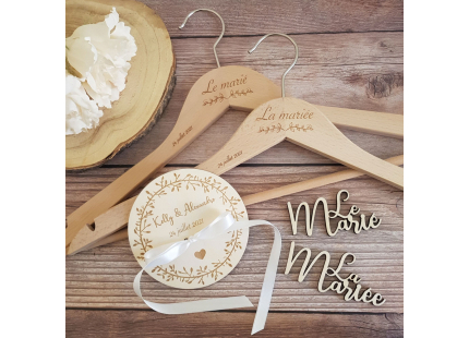 Prestataire - Résultat pour un prestataire à proximité de bas-rhin