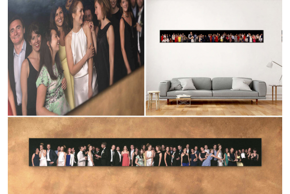 MilleMercisMariage - Annuaires de Mariage