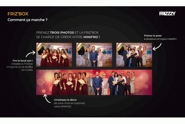 MilleMercisMariage - Annuaires de Mariage