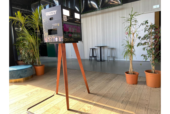 MilleMercisMariage - Annuaires de Mariage