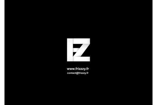 MilleMercisMariage - Annuaires de Mariage