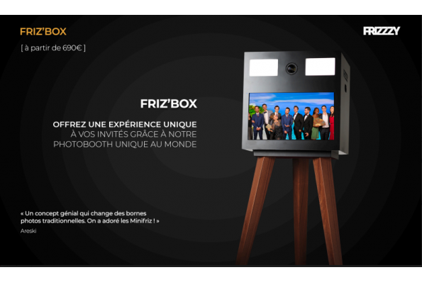 MilleMercisMariage - Annuaires de Mariage