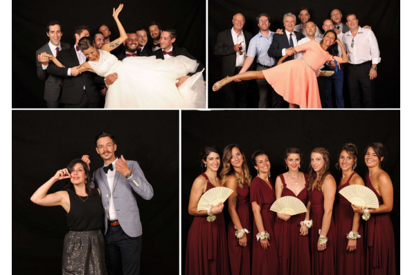 MilleMercisMariage - Annuaires de Mariage