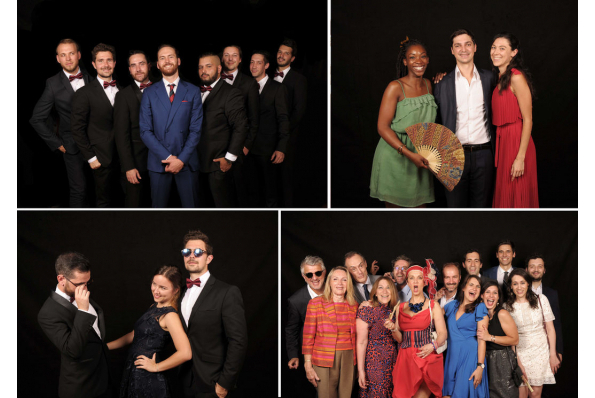 MilleMercisMariage - Annuaires de Mariage