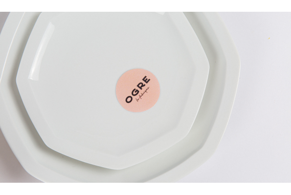 MilleMercisMariage - Annuaires de Mariage