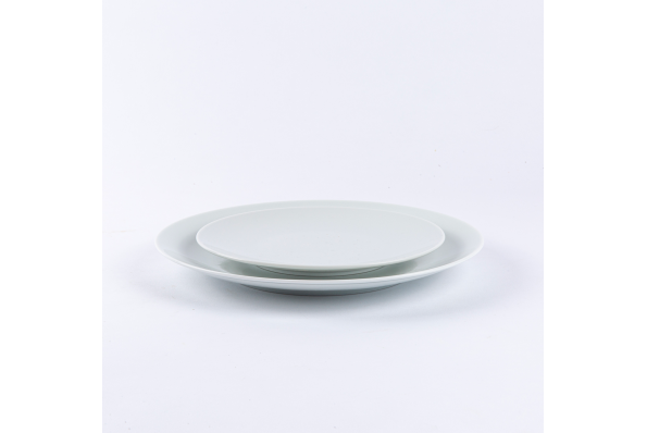 MilleMercisMariage - Annuaires de Mariage