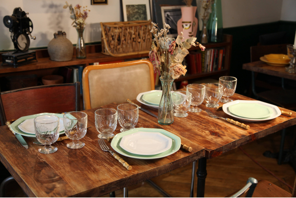 MilleMercisMariage - Annuaires de Mariage