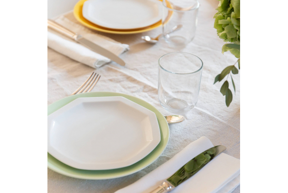 MilleMercisMariage - Annuaires de Mariage