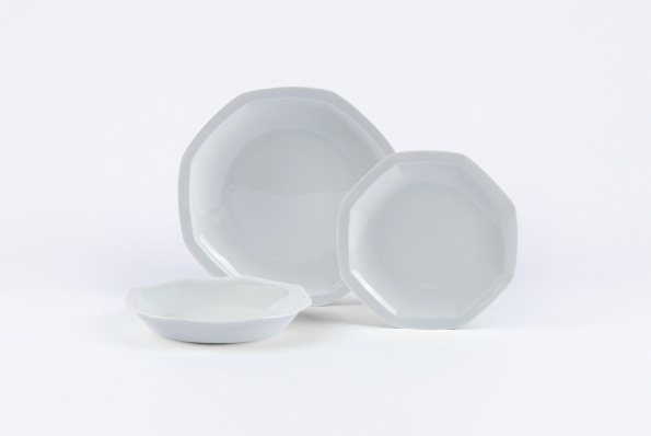 MilleMercisMariage - Annuaires de Mariage