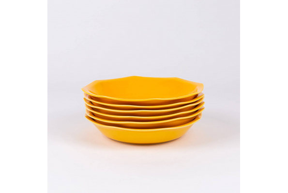 MilleMercisMariage - Annuaires de Mariage