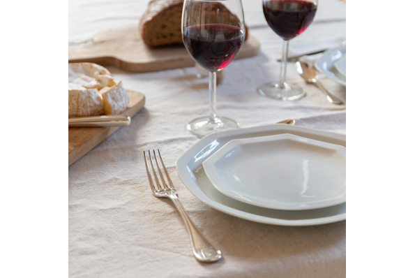 MilleMercisMariage - Annuaires de Mariage