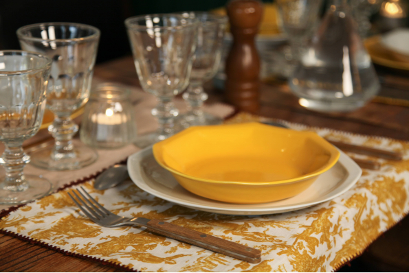 MilleMercisMariage - Annuaires de Mariage