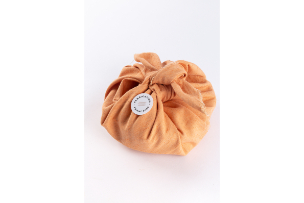 MilleMercisMariage - Annuaires de Mariage