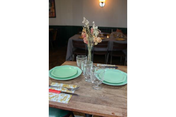 MilleMercisMariage - Annuaires de Mariage