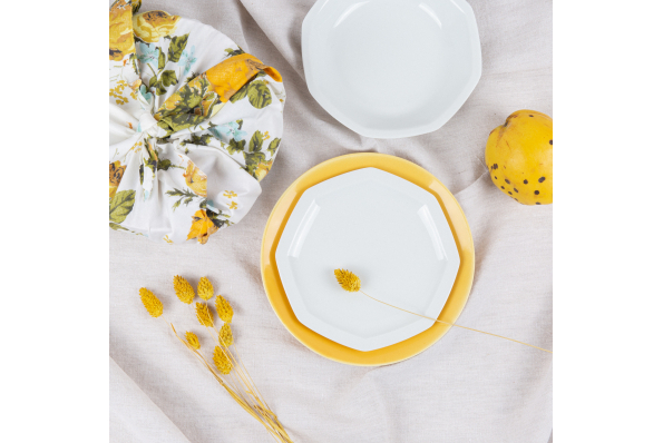 MilleMercisMariage - Annuaires de Mariage