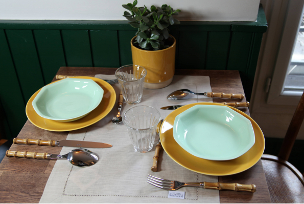 MilleMercisMariage - Annuaires de Mariage