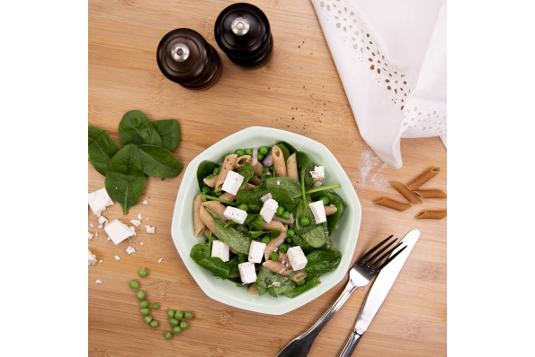 MilleMercisMariage - Annuaires de Mariage