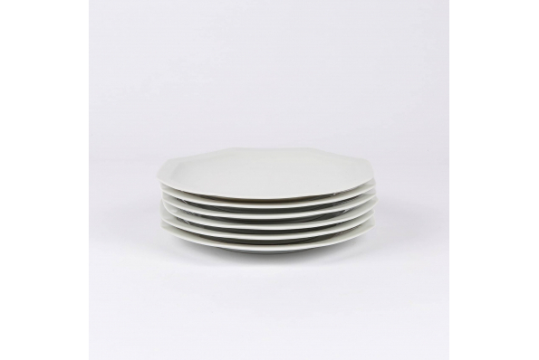 MilleMercisMariage - Annuaires de Mariage