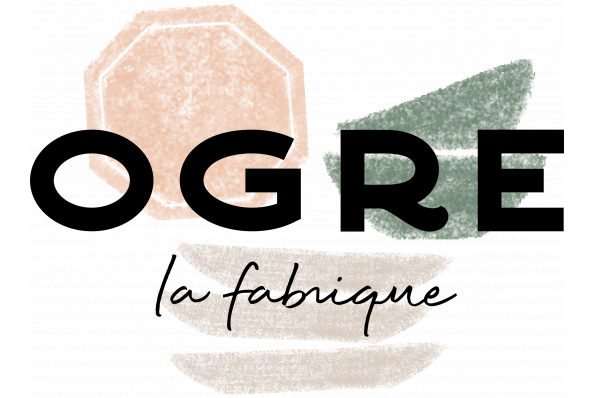 MilleMercisMariage - Annuaires de Mariage