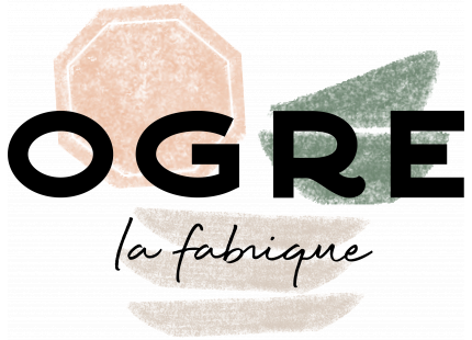 Prestataire - Résultat pour un prestataire à proximité de vienne