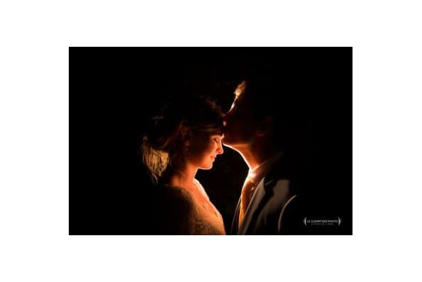 MilleMercisMariage - Annuaires de Mariage