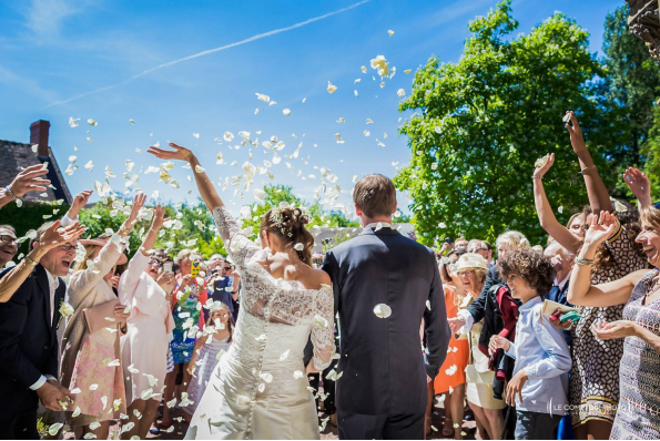 MilleMercisMariage - Annuaires de Mariage