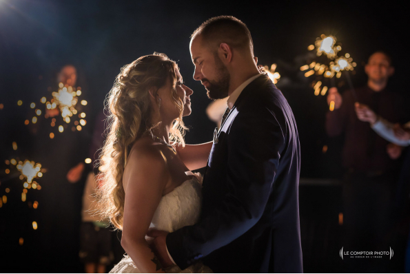 MilleMercisMariage - Annuaires de Mariage