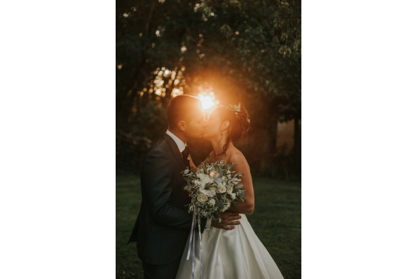 MilleMercisMariage - Annuaires de Mariage