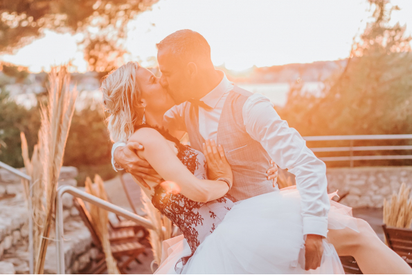 MilleMercisMariage - Annuaires de Mariage