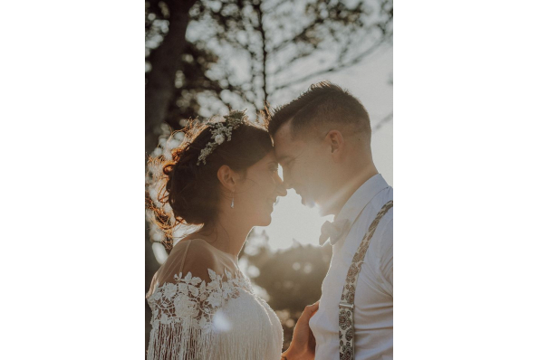 MilleMercisMariage - Annuaires de Mariage