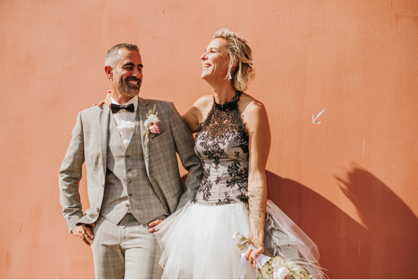 MilleMercisMariage - Annuaires de Mariage