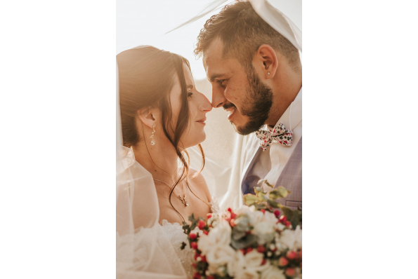 MilleMercisMariage - Annuaires de Mariage