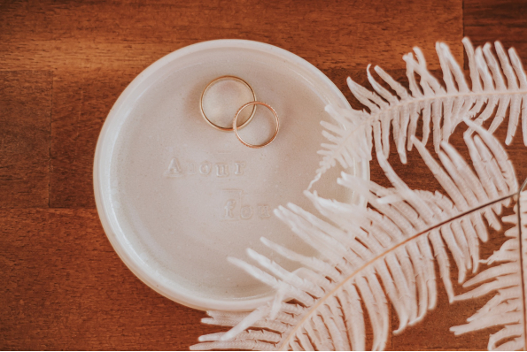 MilleMercisMariage - Annuaires de Mariage