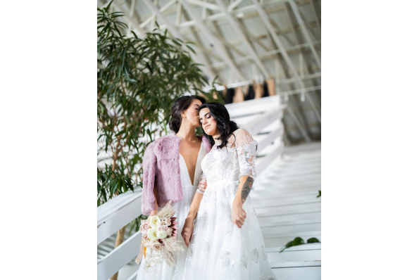 MilleMercisMariage - Annuaires de Mariage