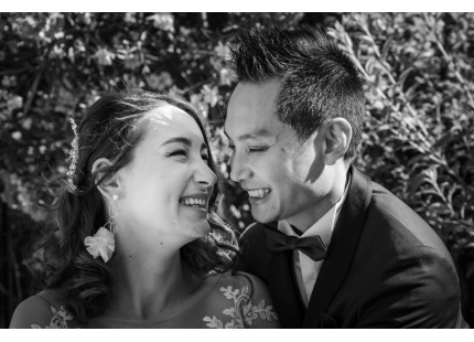 Prestataire - Photographes