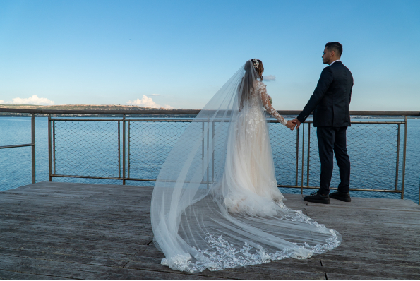 MilleMercisMariage - Annuaires de Mariage