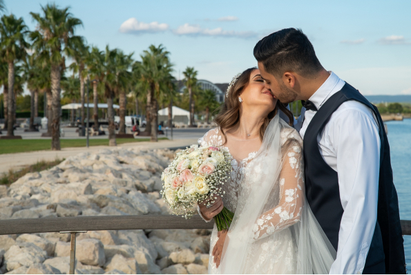 MilleMercisMariage - Annuaires de Mariage