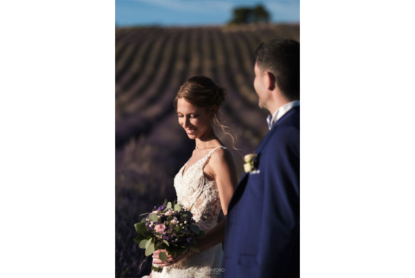 MilleMercisMariage - Annuaires de Mariage