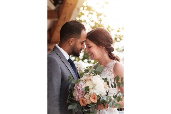 MilleMercisMariage - Annuaires de Mariage