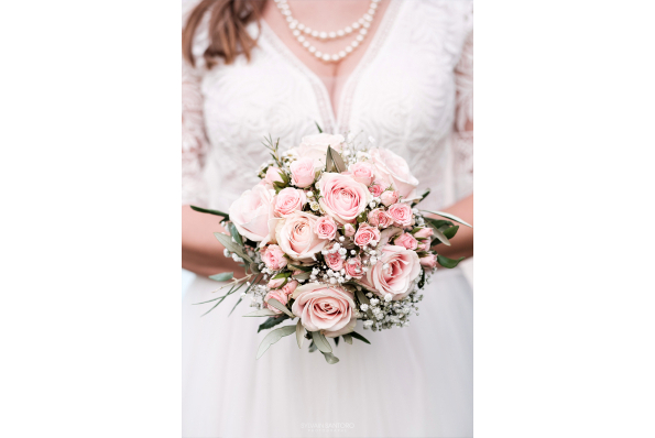 MilleMercisMariage - Annuaires de Mariage
