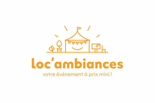 MilleMercisMariage - Annuaires de Mariage