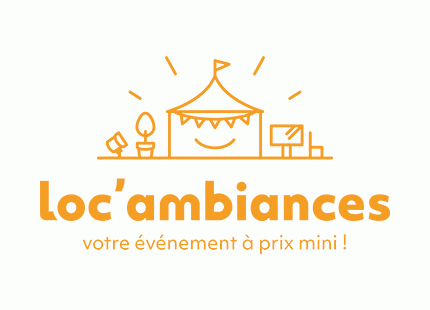 Prestataire - Résultat pour un prestataire à proximité de cote-dor