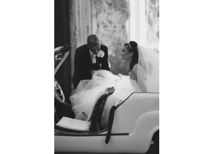 Prestataire - Photographes