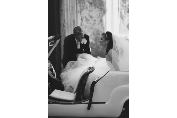 MilleMercisMariage - Annuaires de Mariage