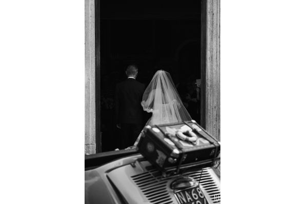 MilleMercisMariage - Annuaires de Mariage