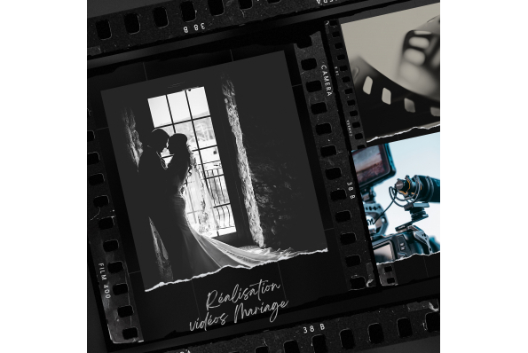 MilleMercisMariage - Annuaires de Mariage