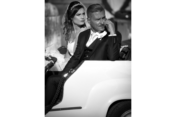 MilleMercisMariage - Annuaires de Mariage